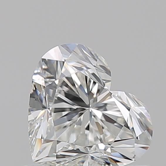 Heart Diamond image