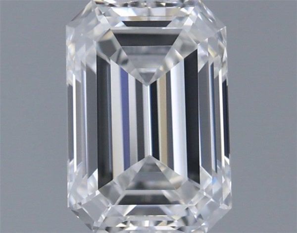 Emerald Diamond image