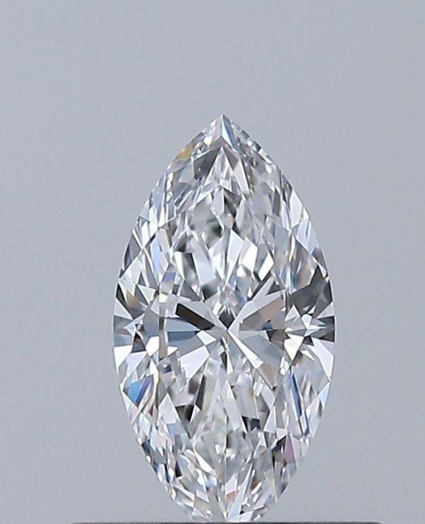 Marquise Diamond image