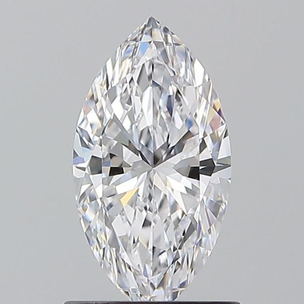 Marquise Diamond image