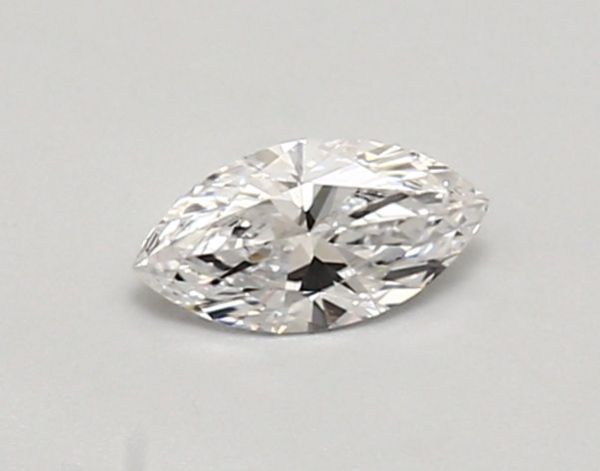 Marquise Lab-Grown Diamond image