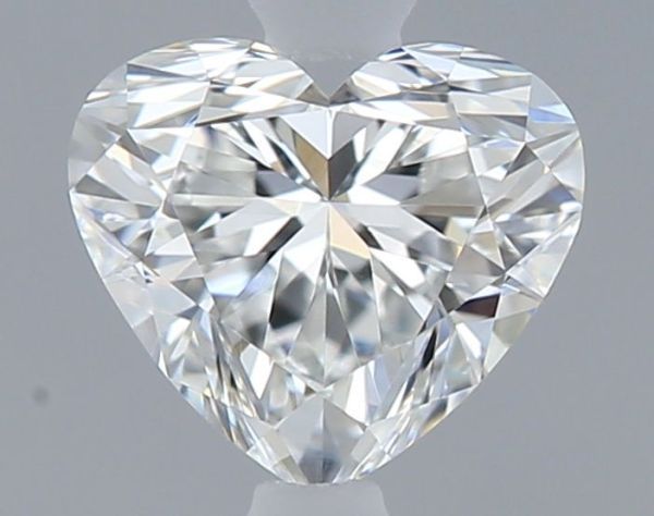 Heart Diamond image