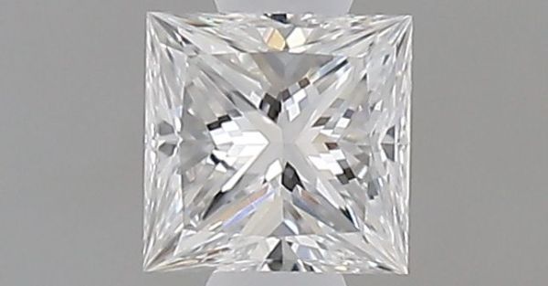 Princess Diamond image