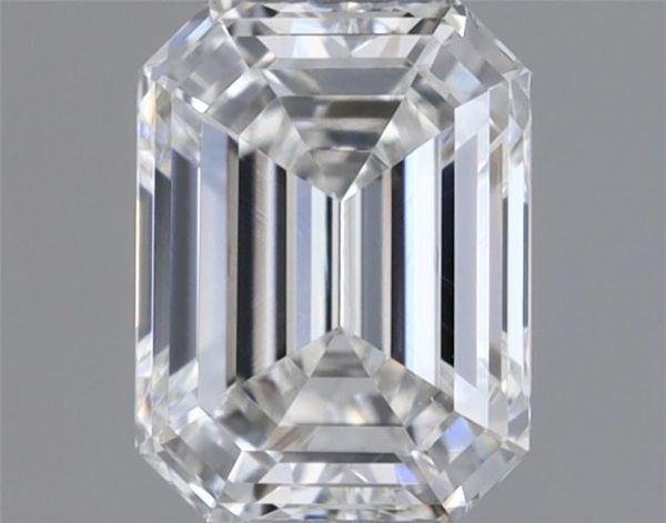 Emerald Diamond image