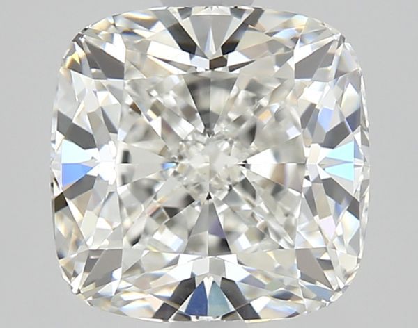 Cushion Diamond image