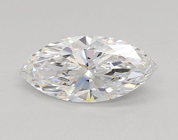 Marquise Lab-Grown Diamond image