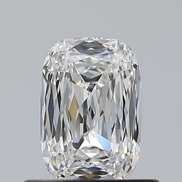 Cushion Diamond image