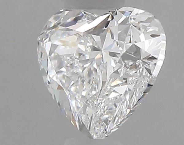 Heart Diamond image