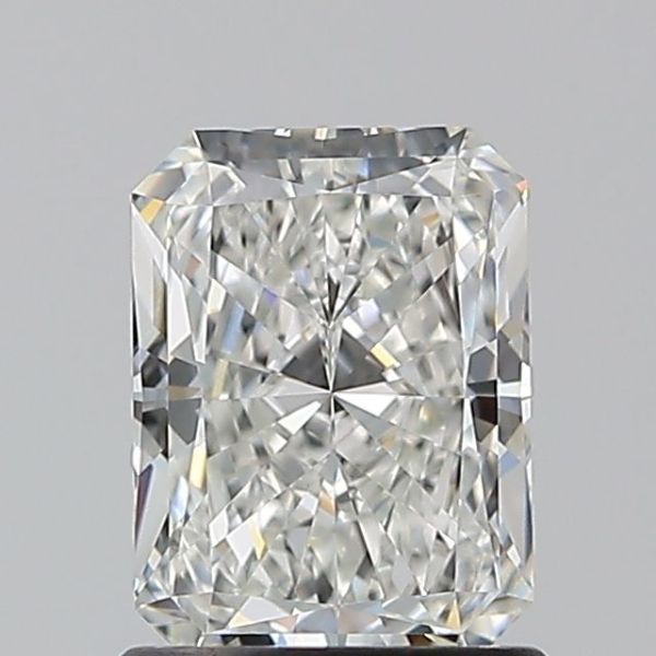 Radiant Diamond image