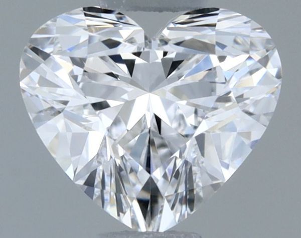 Heart Diamond image