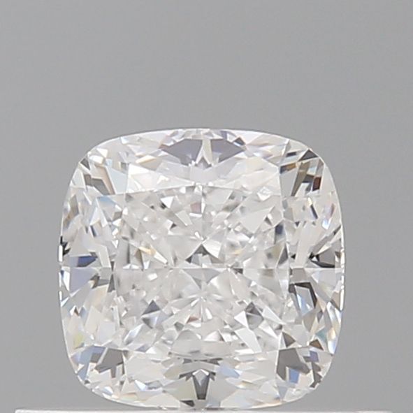 Cushion Diamond image