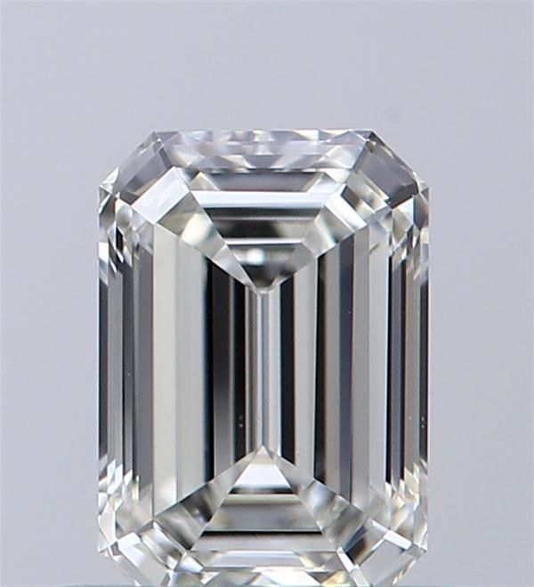 Emerald Diamond image