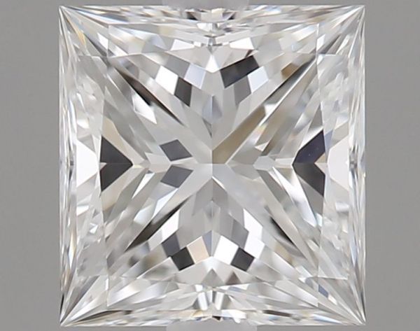 Princess Diamond image