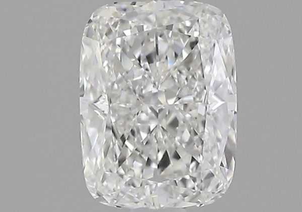 Cushion Diamond image