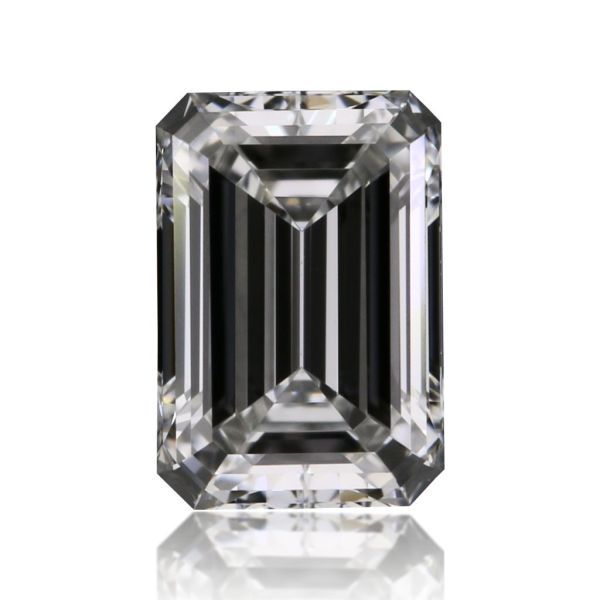 Emerald Diamond image