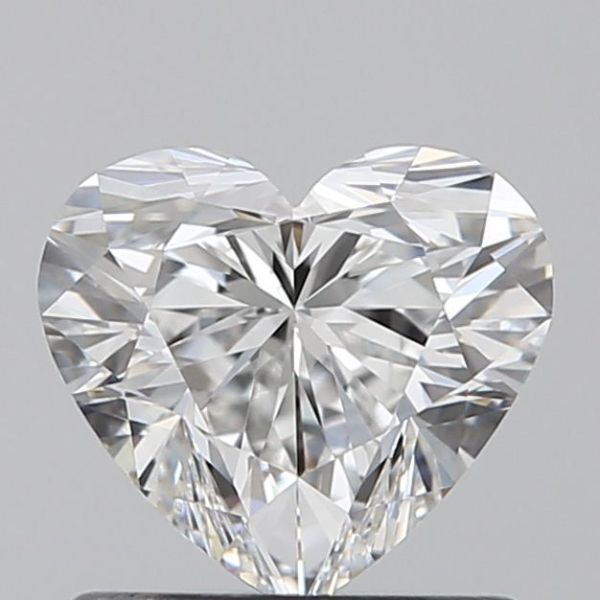 Heart Diamond image