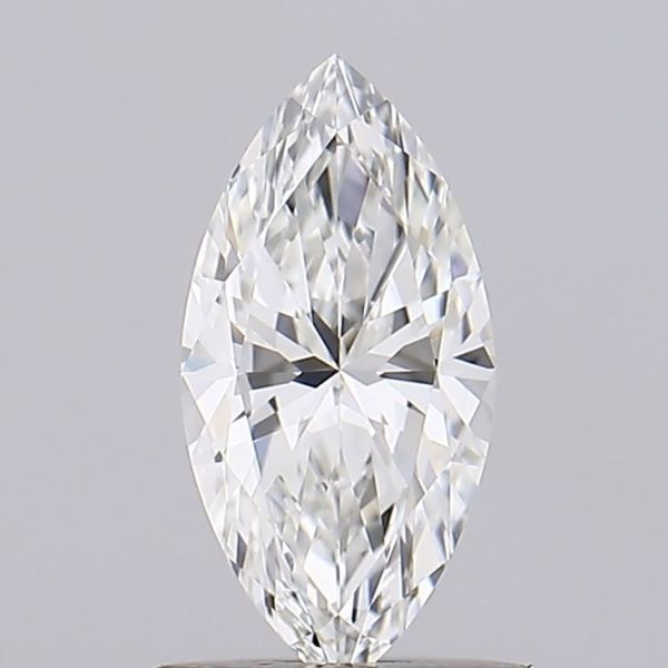 Marquise Diamond image