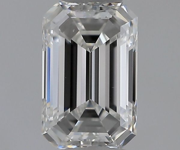 Emerald Diamond image