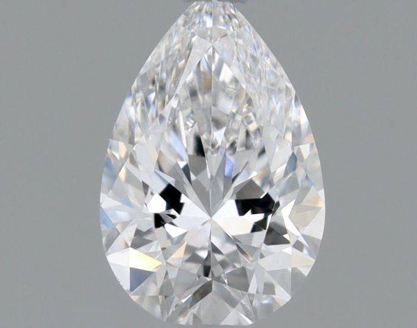 Pear Diamond image