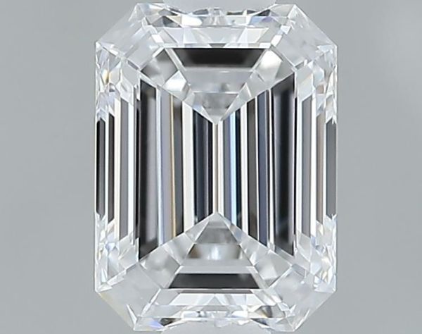 Emerald Diamond image