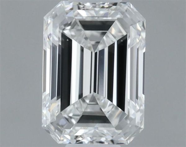 Emerald Diamond image