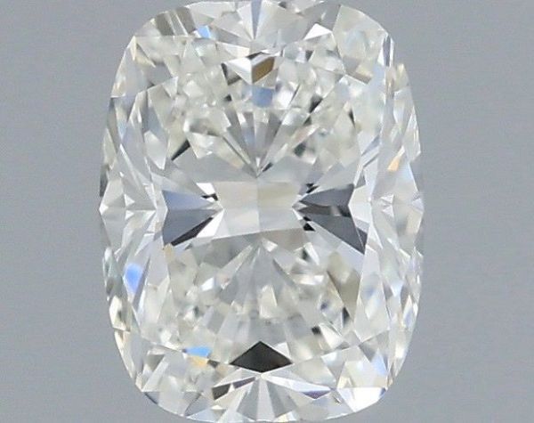 Cushion Diamond image