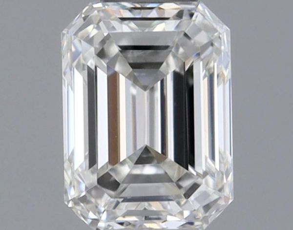 Emerald Diamond image