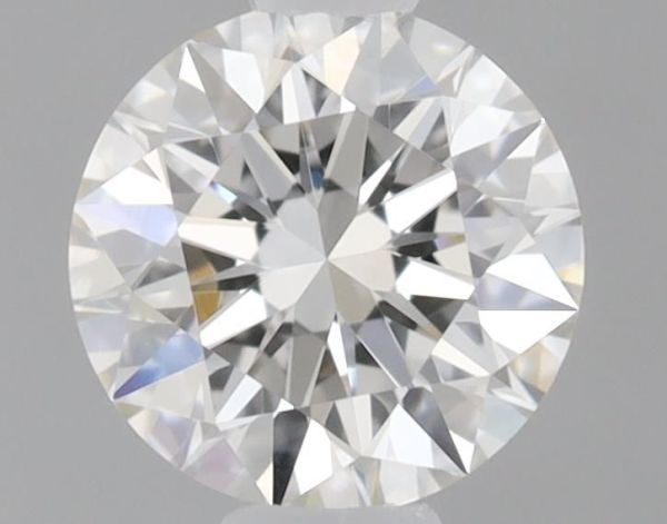 Round Diamond image