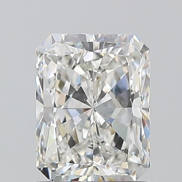 Radiant Diamond image