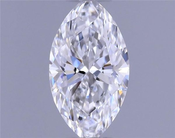 Marquise Diamond image