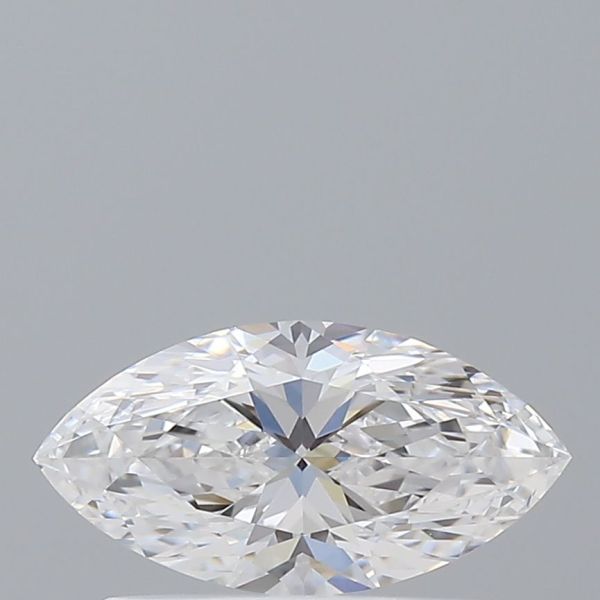 Marquise Diamond image