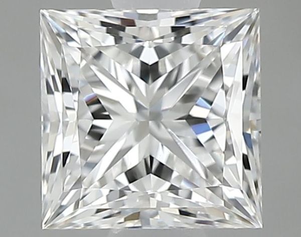 Princess Diamond image