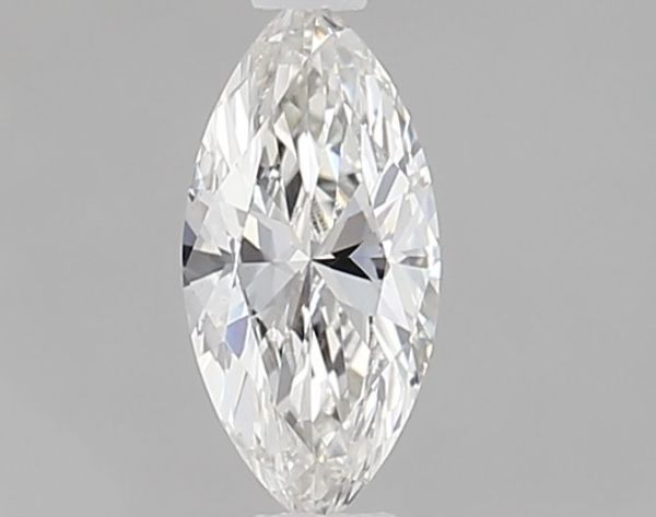 Marquise Lab-Grown Diamond image