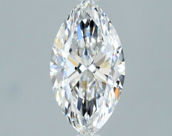 Marquise Diamond image