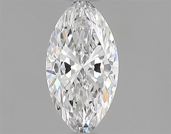 Marquise Diamond image