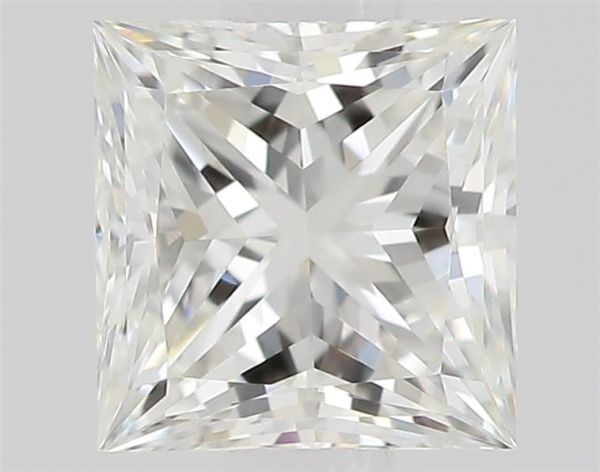 Princess Diamond image