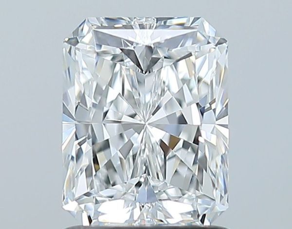 Radiant Diamond image