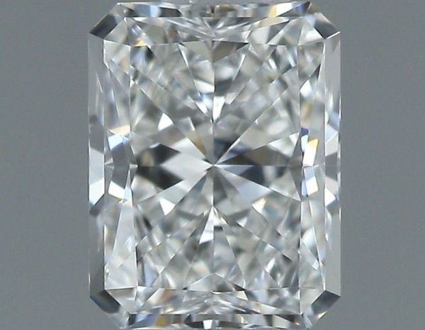 Radiant Diamond image