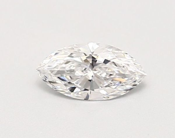 Marquise Lab-Grown Diamond image