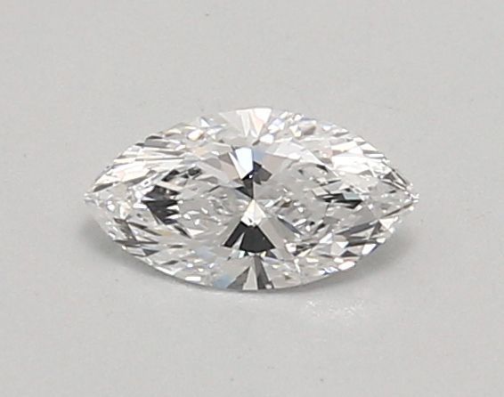 Marquise Lab-Grown Diamond image