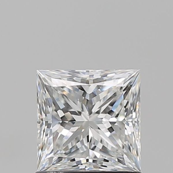 Princess Diamond image