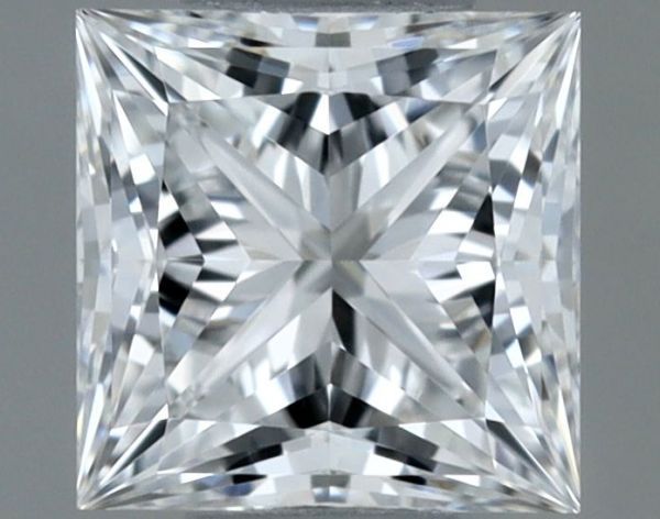 Princess Diamond image