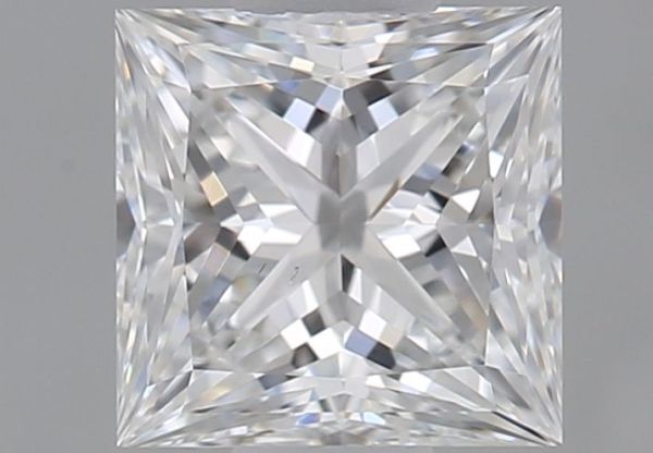 Princess Diamond image