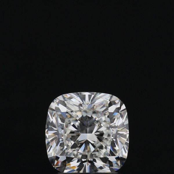 Cushion Diamond image