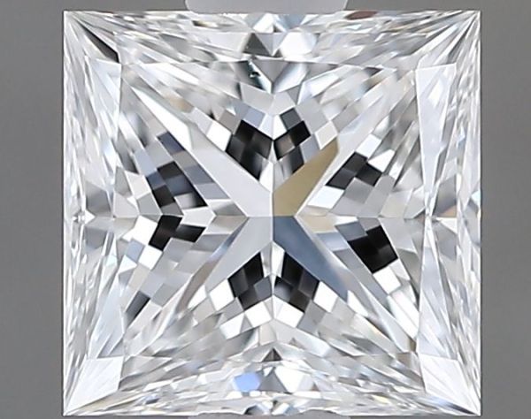Princess Diamond image