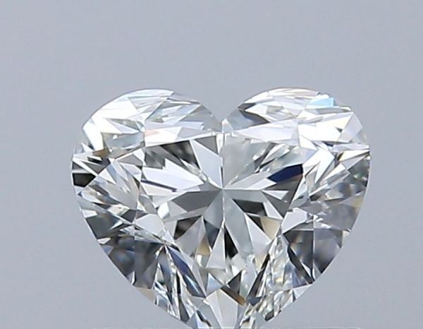 Heart Diamond image