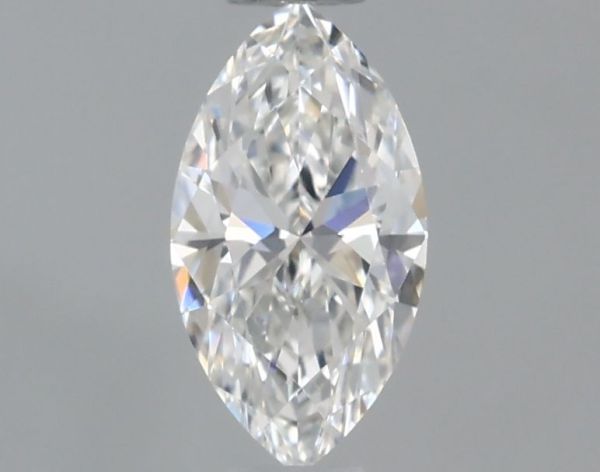 Marquise Diamond image