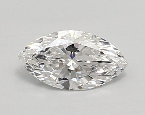 Marquise Lab-Grown Diamond image