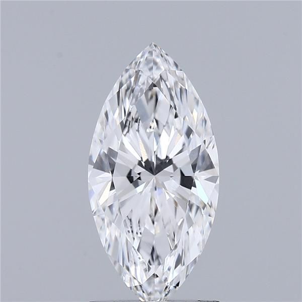 Marquise Lab-Grown Diamond image