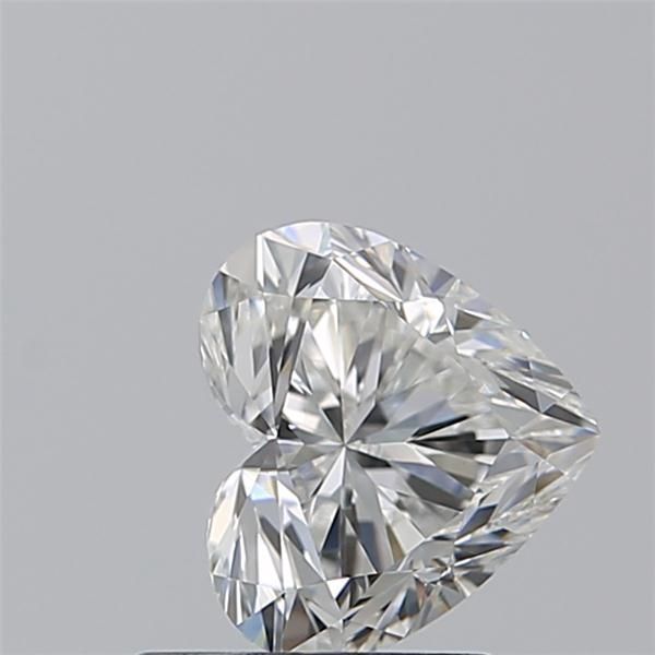 Heart Diamond image